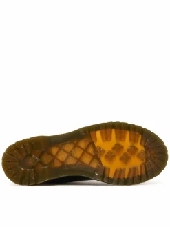 Chelsea 2976 Leonore DM41415020 Nero