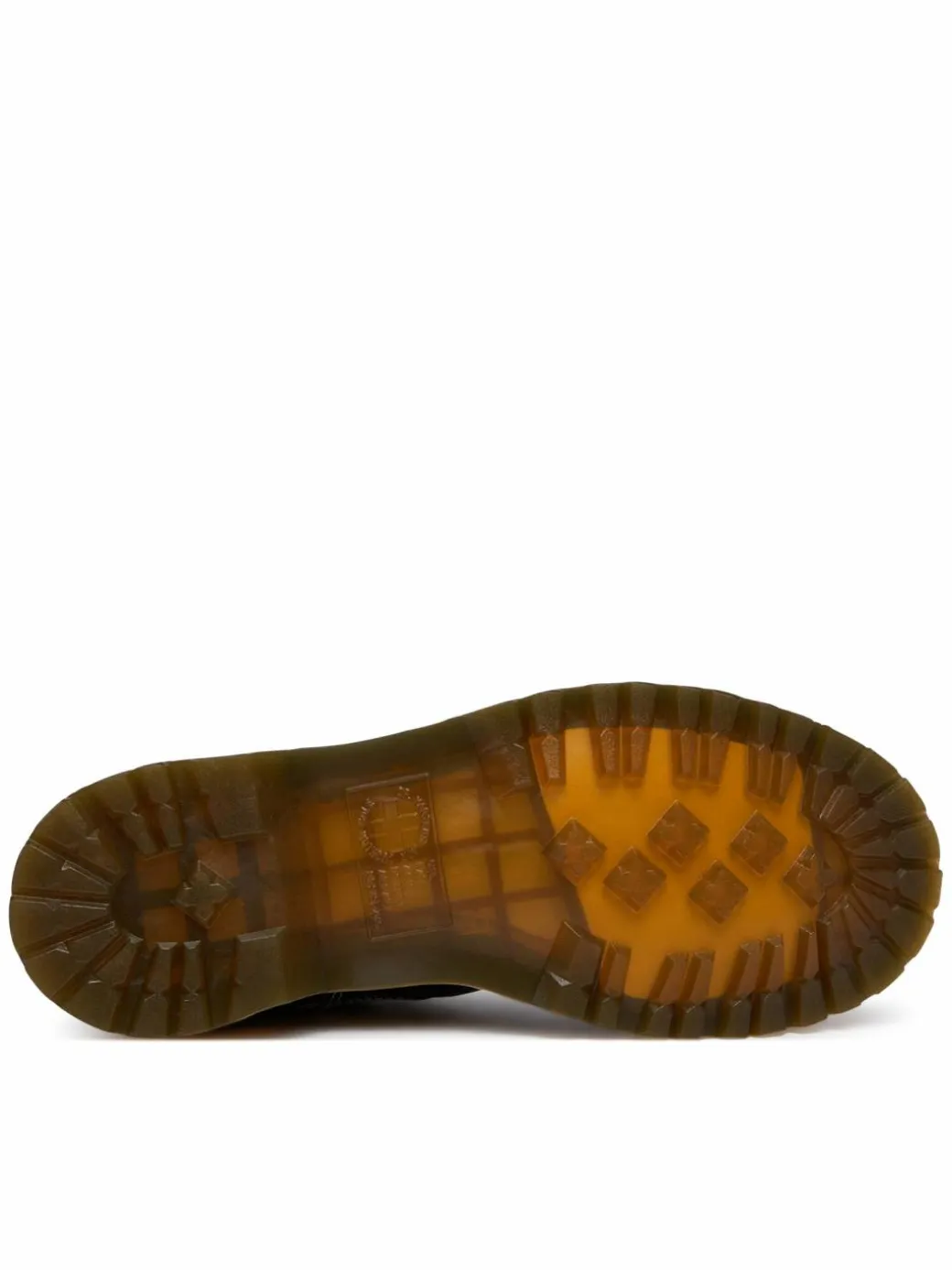 Chelsea 2976 Leonore II DM41418200 Marrone
