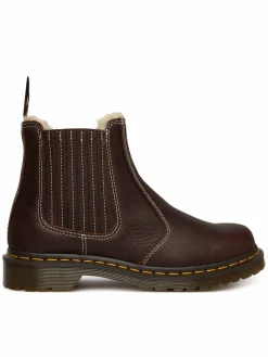 Chelsea 2976 Leonore II DM41418200 Marrone