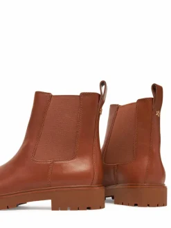 Chelsea 802974476001 Marrone