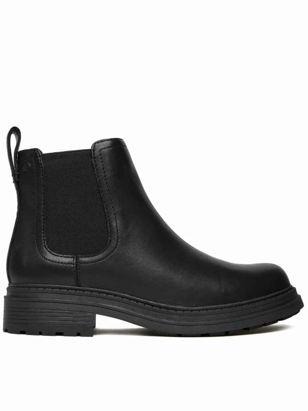 Chelsea Orinoco3 Lane 26184624 Nero