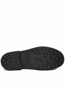 Chelsea Orinoco3 Lane 26184624 Nero