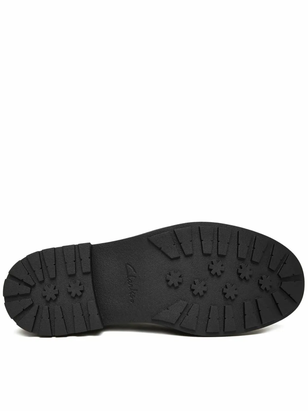 Chelsea Orinoco3 Lane 26184624 Nero
