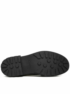 Chelsea Orinoco3 Lane 26184623 Nero