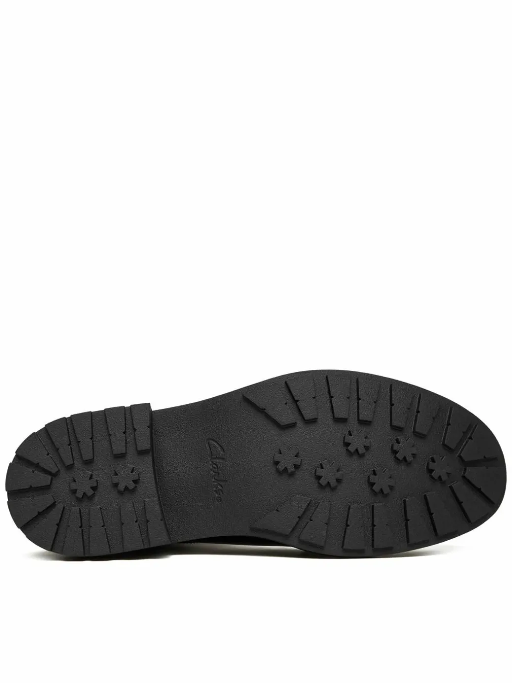 Chelsea Orinoco3 Lane 26184623 Nero