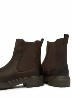 Chelsea Orinoco3 Top 26182902 Marrone