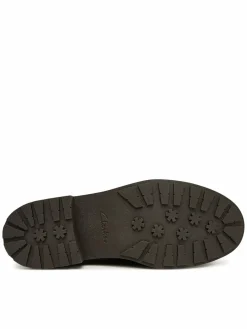 Chelsea Orinoco3 Top 26182902 Marrone
