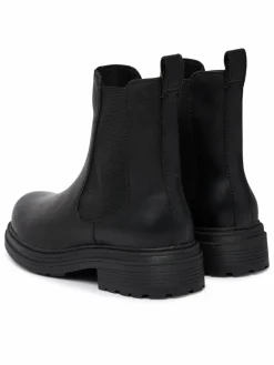 Chelsea Orinoco3 Top 26182901 Nero