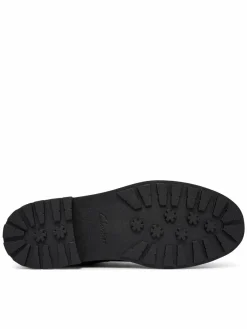 Chelsea Orinoco3 Top 26182901 Nero