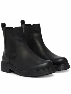 Chelsea Orinoco3 Top 26182901 Nero
