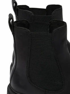 Chelsea Orinoco3 Top 26182901 Nero