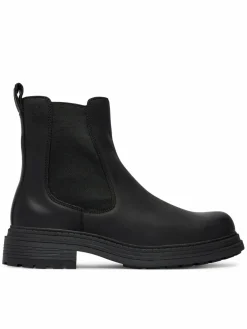 Chelsea Orinoco3 Top 26182901 Nero