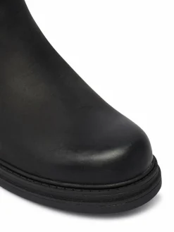 Chelsea Orinoco3 Top 26182901 Nero