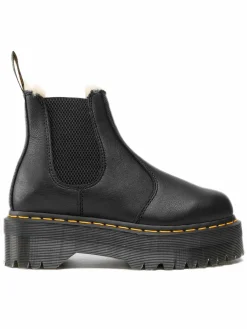 Chelsea 2976 Quad Fl 25635001 Nero
