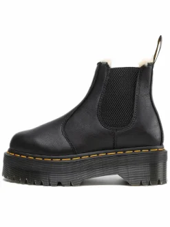 Chelsea 2976 Quad Fl 25635001 Nero