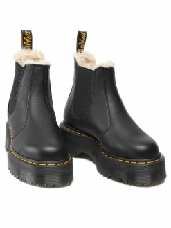 Chelsea 2976 Quad Fl 25635001 Nero
