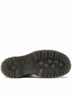 Chelsea 2976 Quad Fl 25635001 Nero
