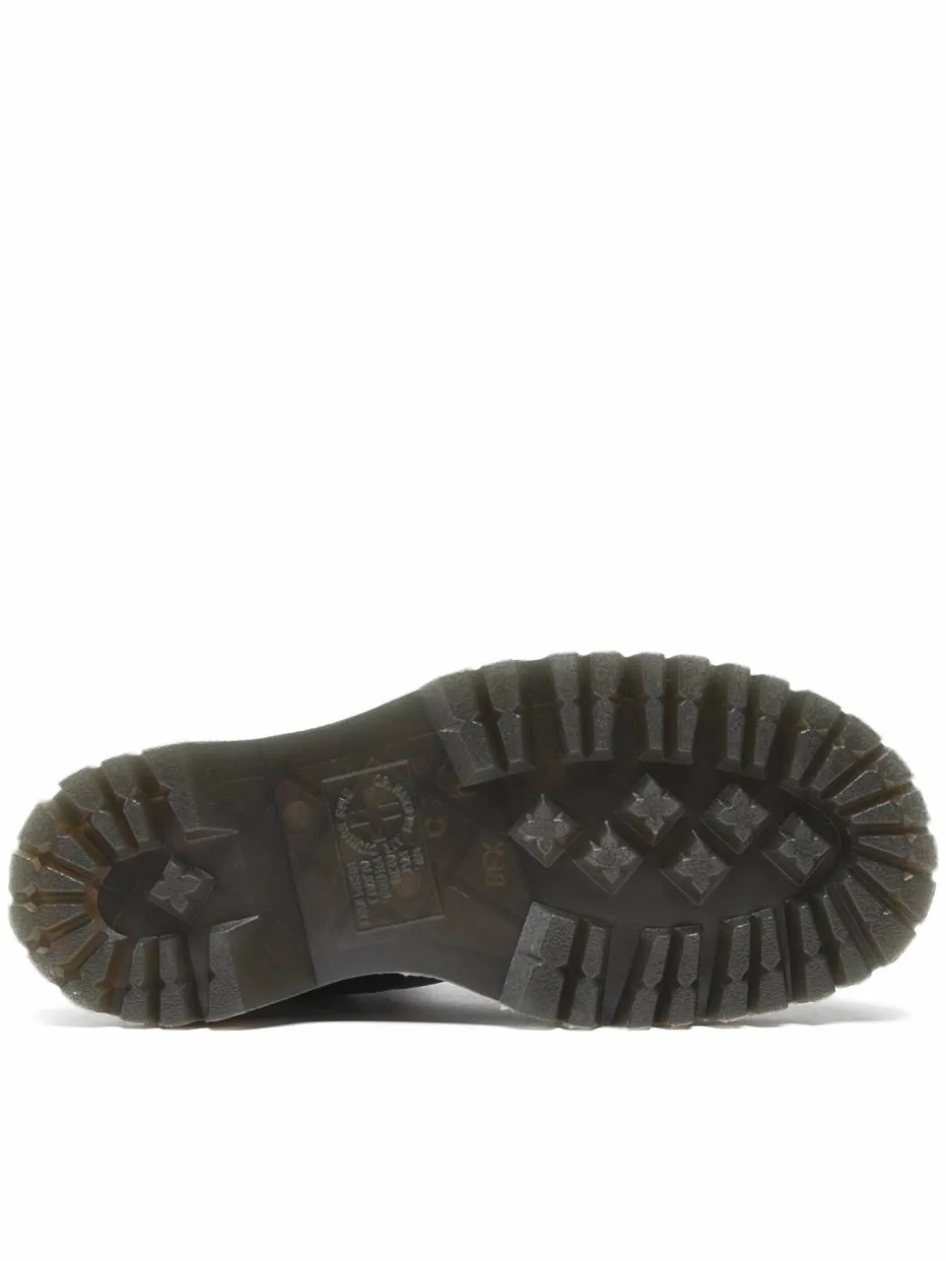 Chelsea 2976 Quad Fl 25635001 Nero