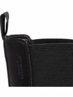 Chelsea Tara 4846-101-20 Nero