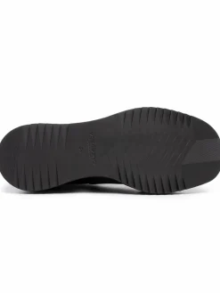 Chelsea Tara 4846-101-20 Nero