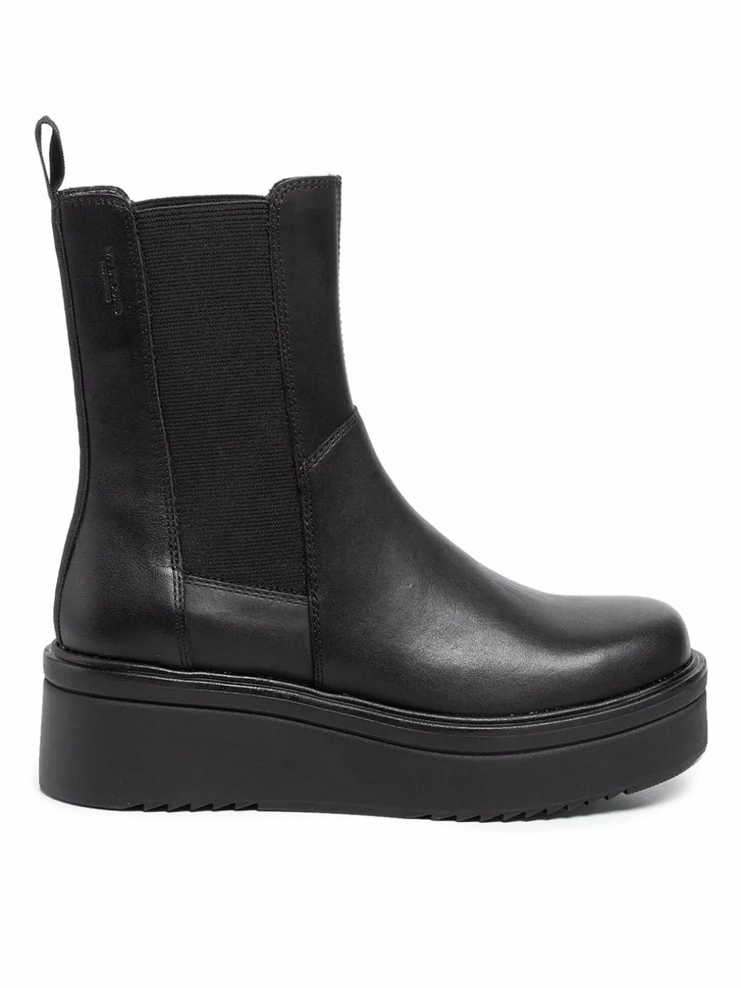 Chelsea Tara 4846-101-20 Nero