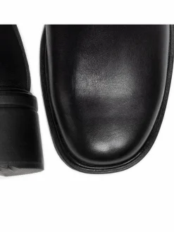 Chelsea Tara 4846-101-20 Nero