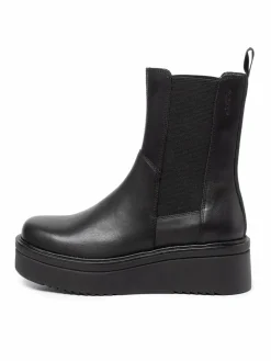 Chelsea Tara 4846-101-20 Nero