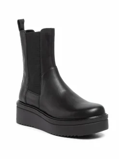 Chelsea Tara 4846-101-20 Nero