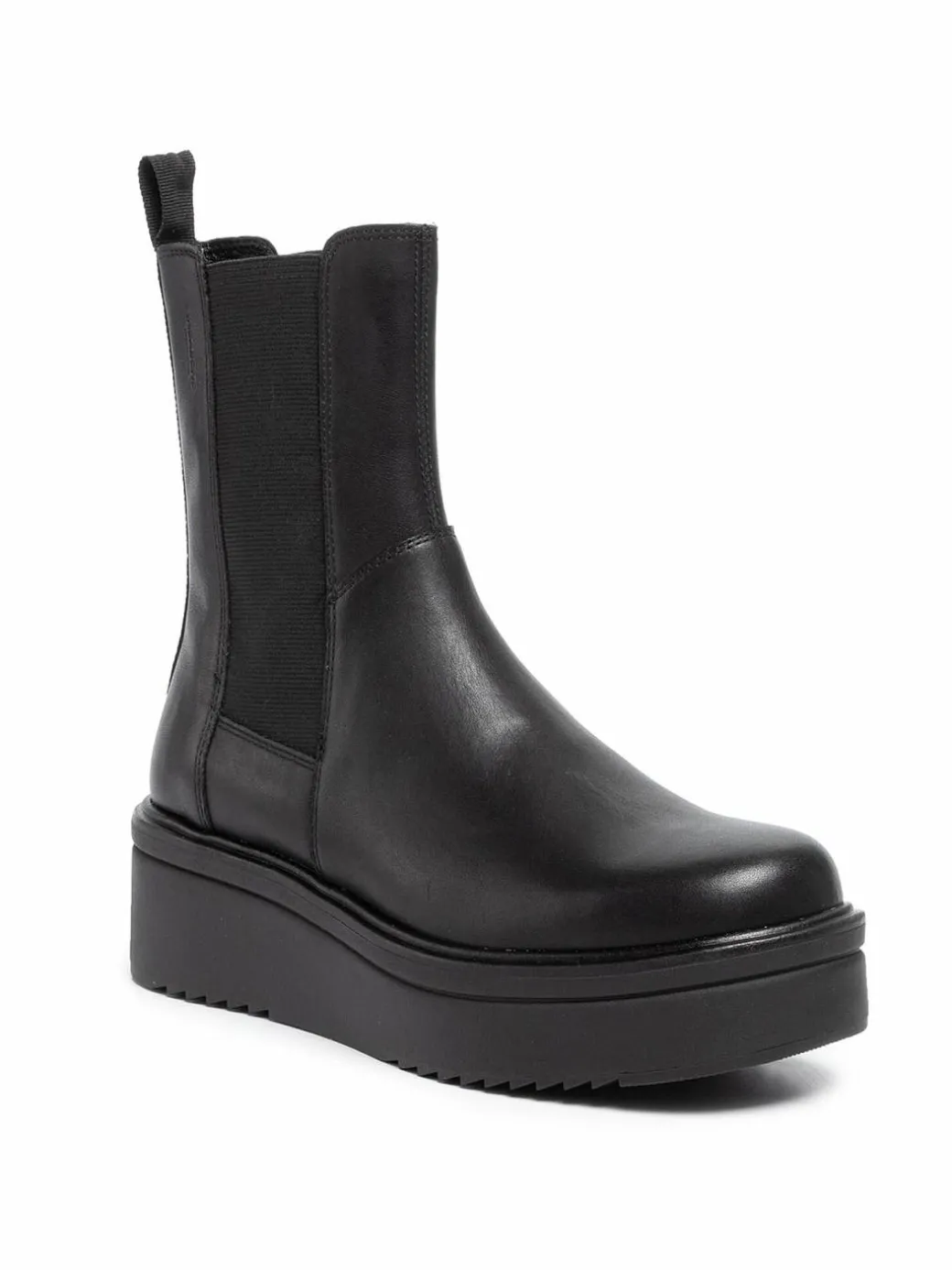 Chelsea Tara 4846-101-20 Nero
