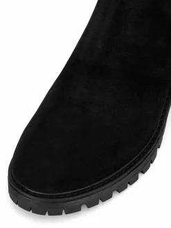 Chelsea WI16-D-466-02 Nero