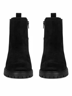 Chelsea WI16-D-466-02 Nero