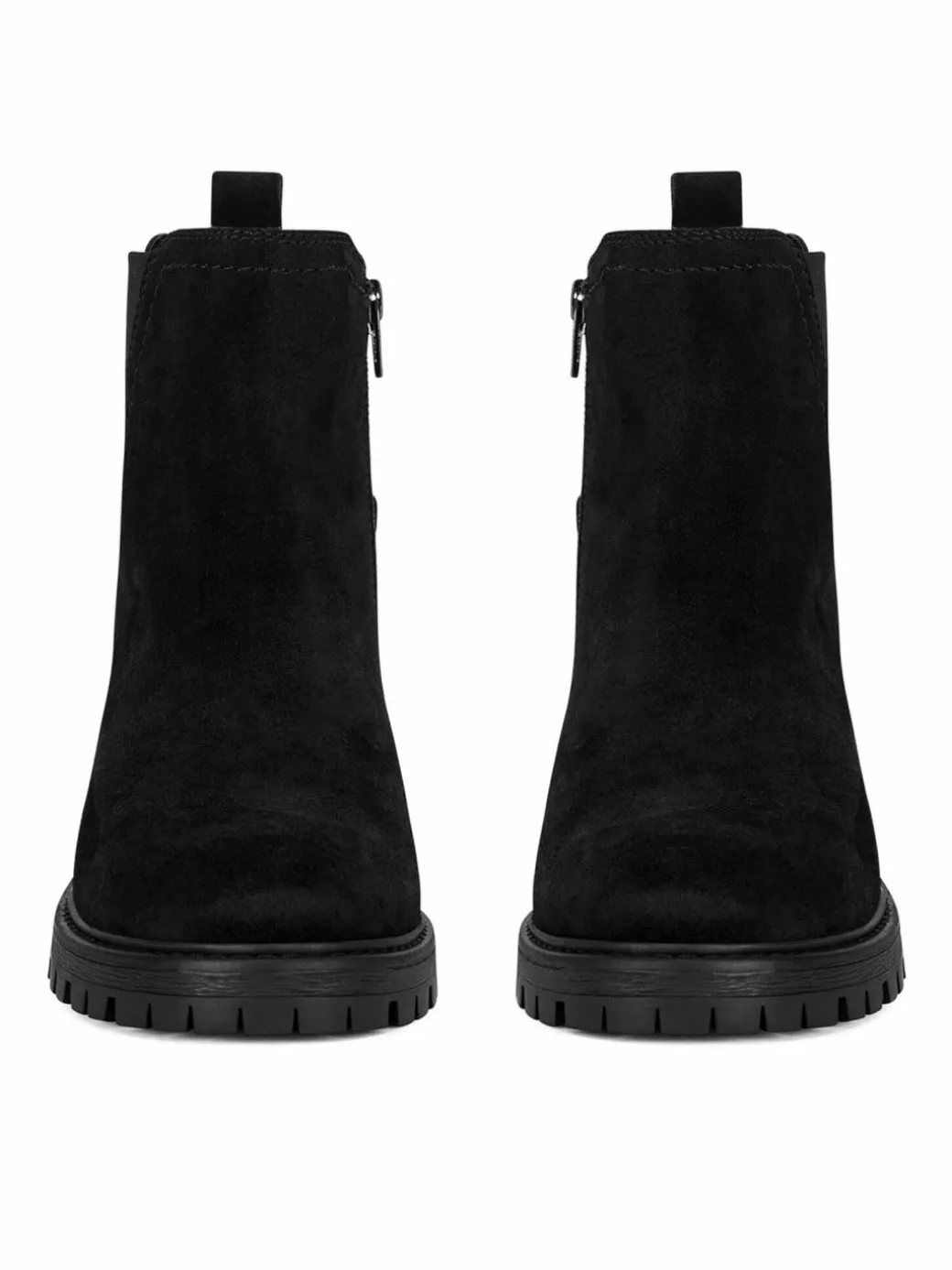 Chelsea WI16-D-466-02 Nero