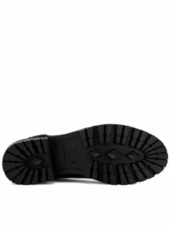 Chelsea WI16-D-466-02 Nero