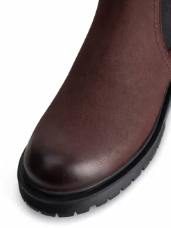 Chelsea WI23-STYX-06 Bordeaux