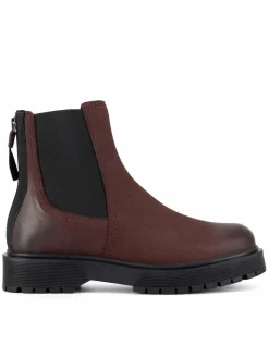 Chelsea WI23-STYX-06 Bordeaux