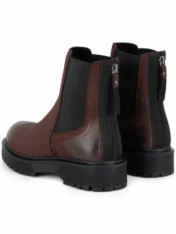 Chelsea WI23-STYX-06 Bordeaux