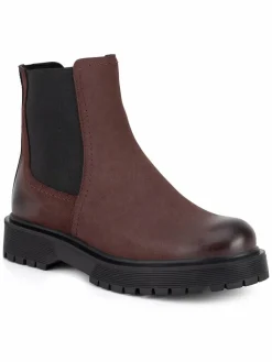 Chelsea WI23-STYX-06 Bordeaux