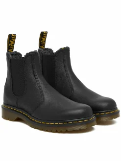 Chelsea 1460 Wl DM31874001 Nero