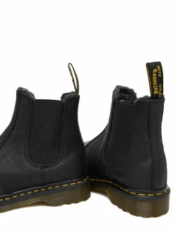 Chelsea 1460 Wl DM31874001 Nero