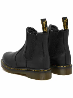 Chelsea 1460 Wl DM31874001 Nero