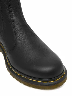 Chelsea 1460 Wl DM31874001 Nero
