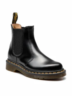 Chelsea 2976 Ys 22227001 Nero