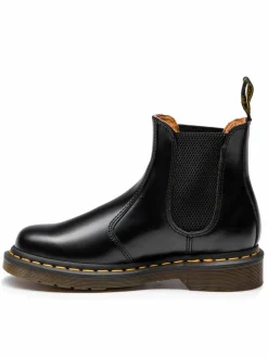 Chelsea 2976 Ys 22227001 Nero