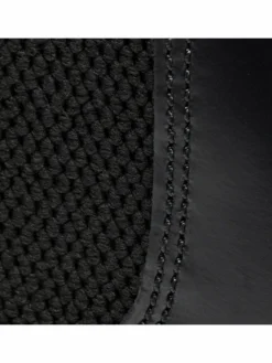 Chelsea 2976 Ys 22227001 Nero
