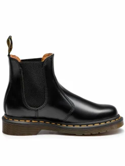 Chelsea 2976 Ys 22227001 Nero
