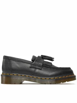 Chunky loafers Adrian 22760001 Nero