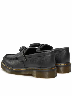 Chunky loafers Adrian 22760001 Nero
