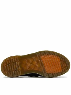 Chunky loafers Adrian 22760001 Nero