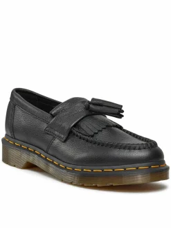 Chunky loafers Adrian 22760001 Nero