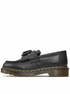 Chunky loafers Adrian 22760001 Nero
